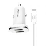 АЗУ KAKUSIGA KSC-318 + Lightning (Бел.)