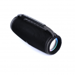 Портативные колонки CHARGE6S