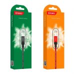 Кабель Micro KAKUSIGA KSC-284 (2m)