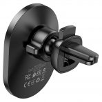 Держатель Borofone BH201