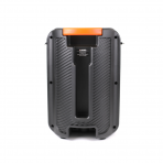 Акустическая колонка QS-844