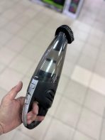 Пылесос для машины FH-558