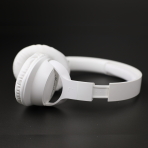 Беспроводные наушники Marshall BT700 (Маршал)