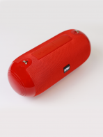 Портативная колонка BENEF BF-231