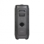 Акустическая колонка QS-4221