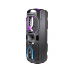 Акустические системы QS-4233