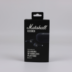 Беспроводные наушники Marshall Mode XIII (Маршал)