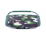 Портативные колонки CHARGE6S