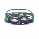 Портативные колонки CHARGE6S