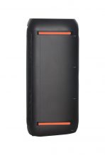 Акустическая колонка QS-4222