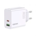 СЗУ KAKUSIGA KSC-934 (блок)