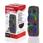 Акустическая колонка QS-4225