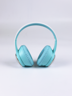 Беспроводные наушники AKZ-53