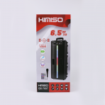 Акустические системы QS-7607