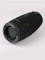 Портативная колонка XTREEM3 LED (B6S)