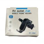 Держатель RT-602