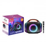 Акустическая колонка oudiobop BK-611