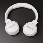 Беспроводные наушники Marshall BT600 (Маршал)