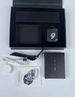 Smart Watch HW9 Pro Max