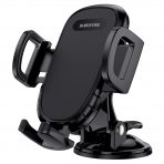 Держатель Borofone BH37