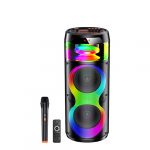 Акустическая система KK-8206