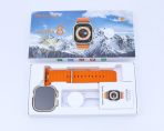 Smart Watch 8 Pro Ultra