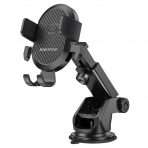 Держатель Borofone BH39