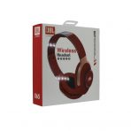 Беспроводные наушники E65