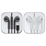 Проводные наушники KAKUSIGA KSC-514C (Type C) (Бел.)