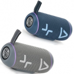 Портативная колонка TG-695