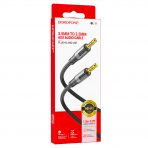 Кабель AUX Borofone BL19