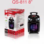 Акустические системы QS-811