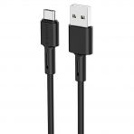 Кабель Borofone BX31 Type-C