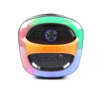 Акустические системы ABS-6202