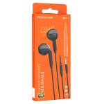 Проводные наушники Borofone BM71