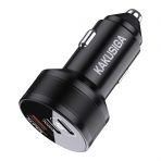 АЗУ KAKUSIGA KSC-857