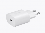 СЗУ Type-C 25W PD Adapter (Samsung) (блок)