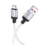 Кабель Micro KAKUSIGA KSC-KSC-810 (Бел.)