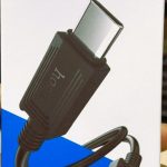 Кабель Type-C Hoco X73