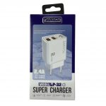 СЗУ SAINYOU LP-32 + micro