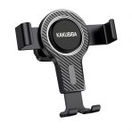 Держатель KAKUSIGA KSC-589 (Черн.)