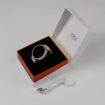 Smart Watch HW3 Ultra max