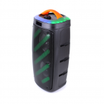 Акустические системы ABS-6203