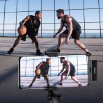 Микрофон для телефона Type-C KSC-1106