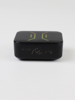 Беспроводные наушники + Power bank M80