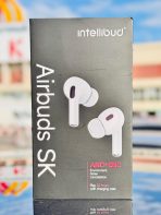 Беспроводные наушники Airbuds SK