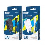 СЗУ JOKADE JB024 + Micro