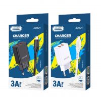 СЗУ JOKADE JB024 + Micro