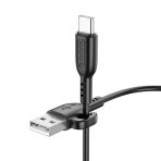 Кабель Borofone BX91 Type-C