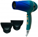 Фен для волос MIDDLIV V-232